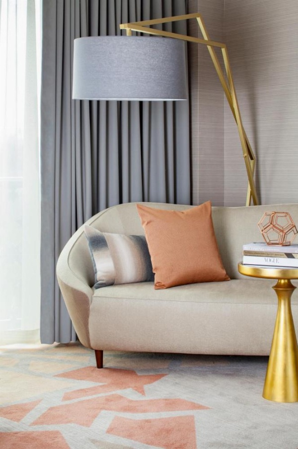 Hotel Crescent Court image 59